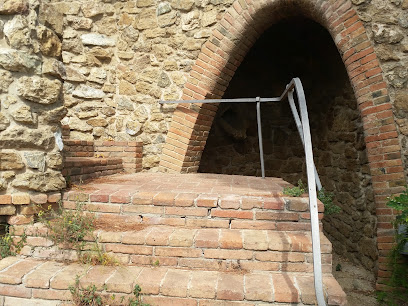 Taller de Historia de Gracia Centro de Estudios