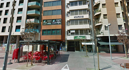 Federación Provincial de Empresarios de Comercio de Lleida