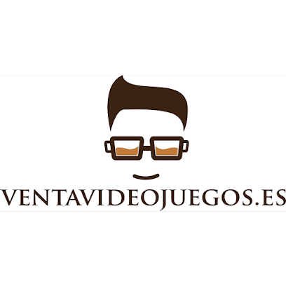 ventavideojuegos.es