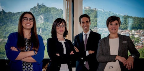 Fuentes Abogados Lérida - Abogados Especializados en Divorcios y Separaciones - Patria Potestad