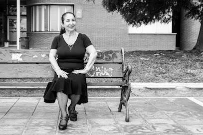 Escuela de baile Flamenco La Tani