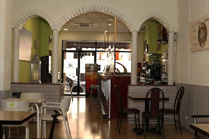 L'enrotllat
