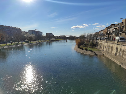 Balaguer