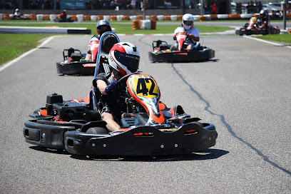 Karting Salou