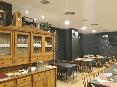 Lo Caragol Magnolies