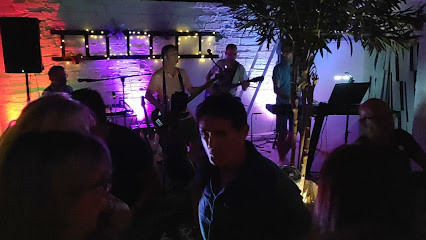 El Pati de l’Antonia