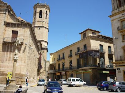 Bonpasrural apartamentos y casas vacaciones Lleida