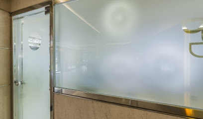 Institut d’Ortodòncia Dr. Ramon Perera