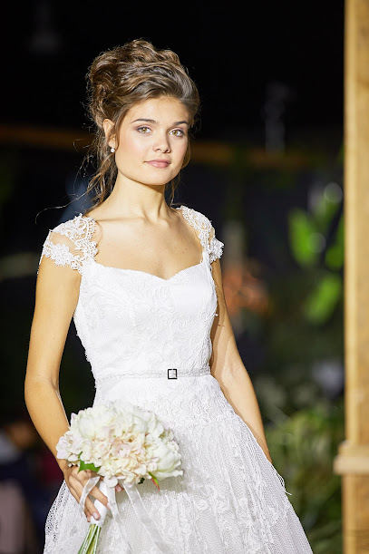 Atelier Rami Novell-l'Agulla d'Or