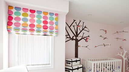 El Món de les Cortines