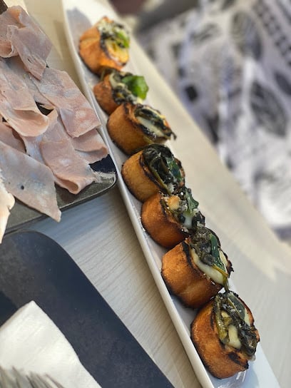 La Impremta Gourmet