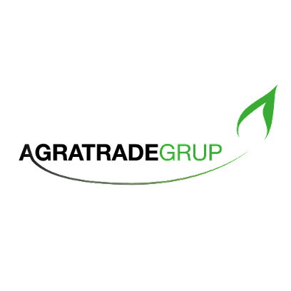 Agra Trade Regs S.L.