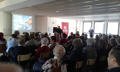 Càritas Diocesana de Lleida