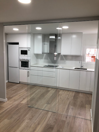 Renovaespai Lleida