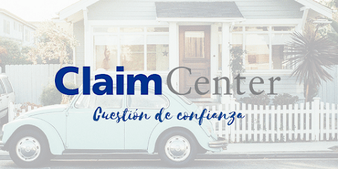 ClaimCenter | Gestor del siniestro - Perito