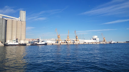 METAL COMPOSITE YACHTS