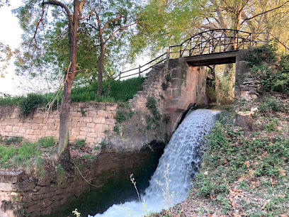 Segona Màquina
