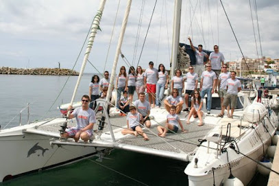 Besailor.net alquiler de yates y embarcaciones