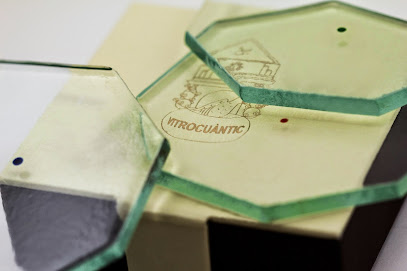 Vitrocuantic ®
