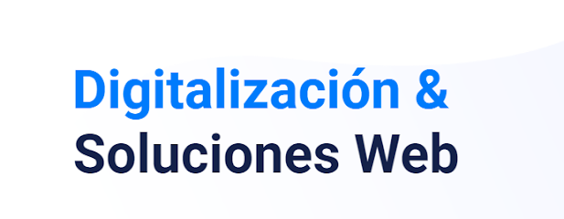 DNS1 - Páginas Web Lleida