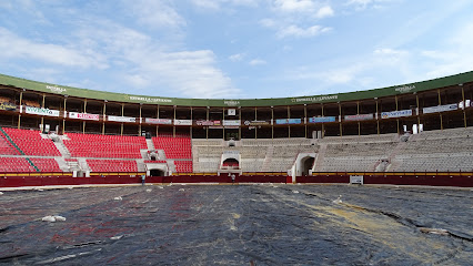 Plaza de Toros de Murcia