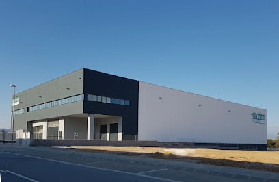 Estanfi Automoción