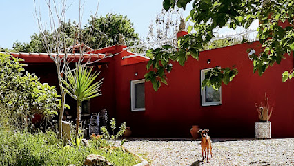MAS DEL MUSSOL