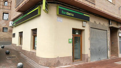 Caja Rural de Aragón