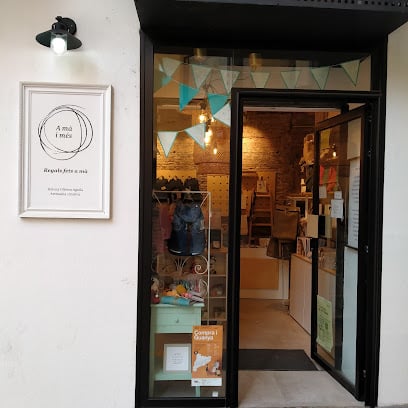 BLACK ROSS SHOP