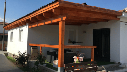 Alucanals - Empresa de instalación y mantenimiento de canalizaciones en Tarragona