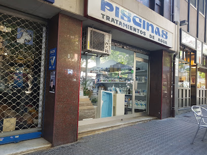 Àrea Instal·lacions