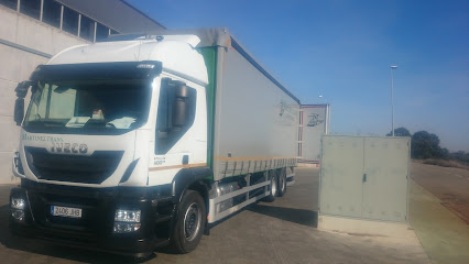 ALTEC-DRAXTON