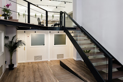 Perlé Beauty Concept