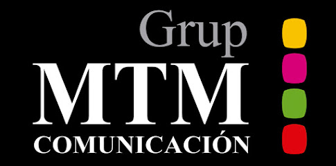 GrupMTM Comunicación