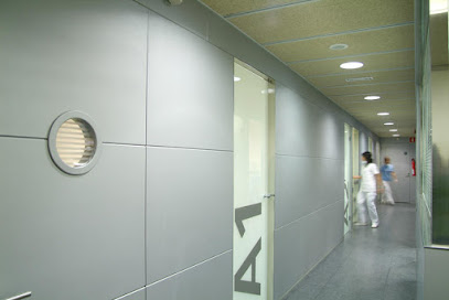 Clínica Dental Codina