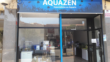 AQUAZEN