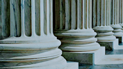 Cánovas Estudio Legal