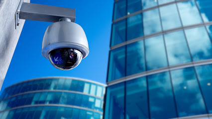 AB Seguridad