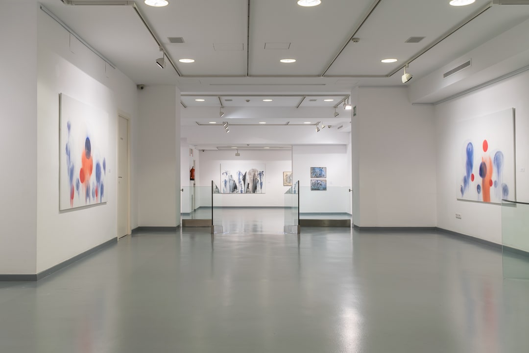 Fundació Vallpalou