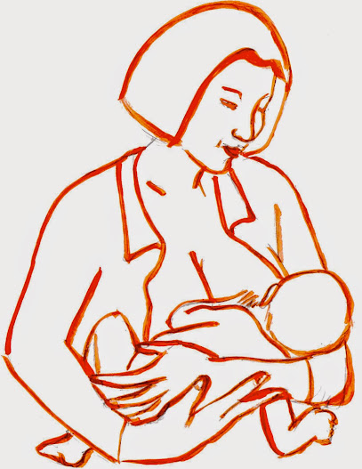 Imma Llevadora Comadrona Midwife