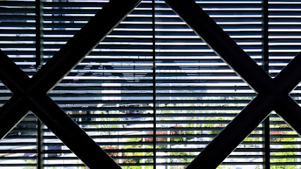 Lafita Arquitectura