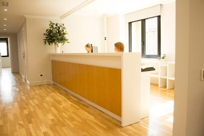 Ferràndiz i Fosco SLP