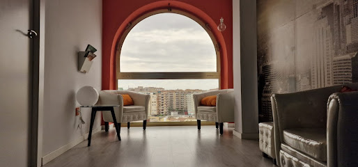 GiO Institut Dental