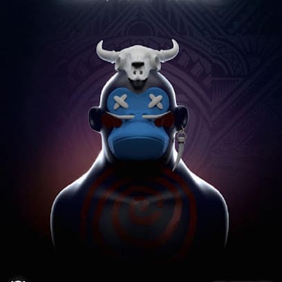 ToroGroso