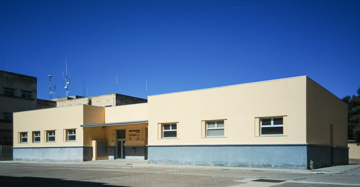 molde studio