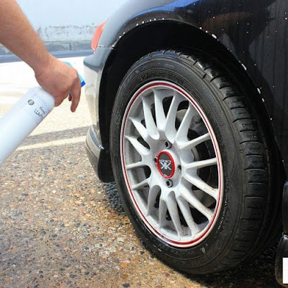 Autorentat Hostal Nou