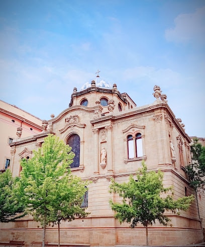 Bisbat de Solsona