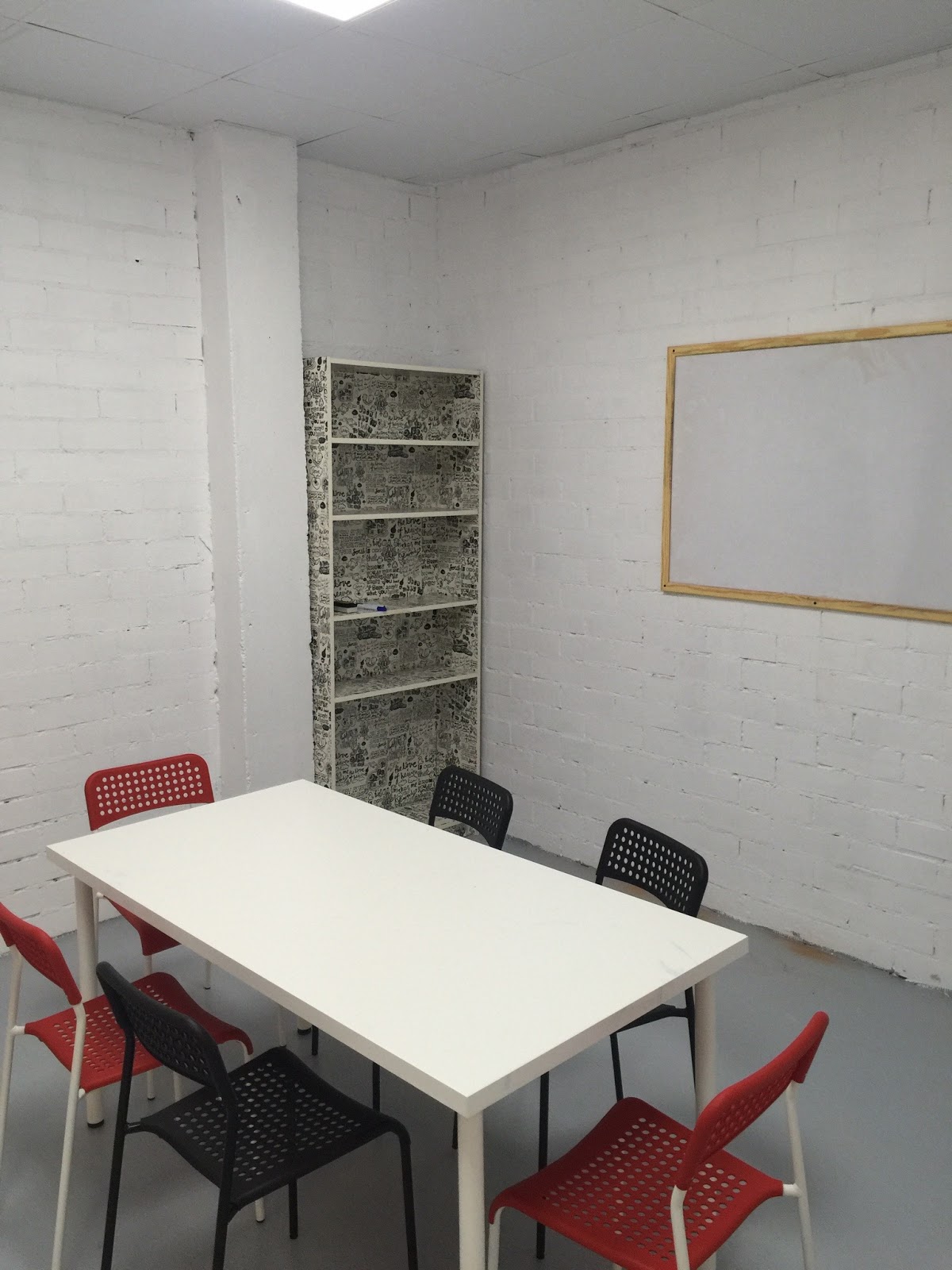 C.E.N.A. - Centro de Estudios y Negocios Asiáticos