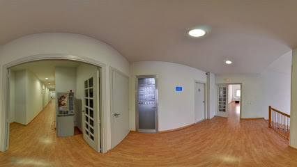CEEILLEIDA Edificio 2