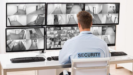 Sit Security (Alarmas)